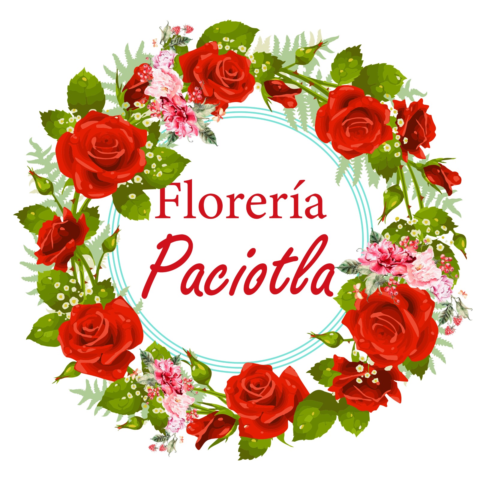 FLORERIA PACIOTLA 