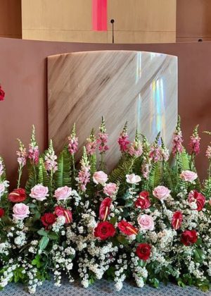 ARREGLO DE IGLESIA 4