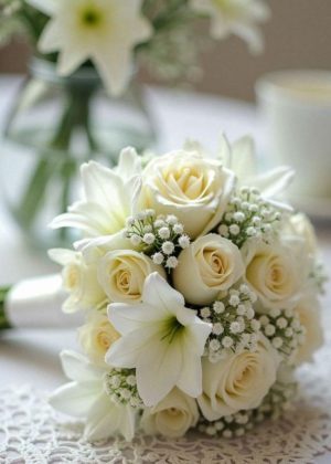 RAMOS NOVIA Y XV AÑOS 1