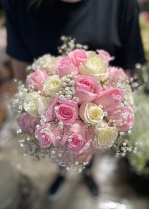 RAMOS NOVIA Y XV AÑOS 2