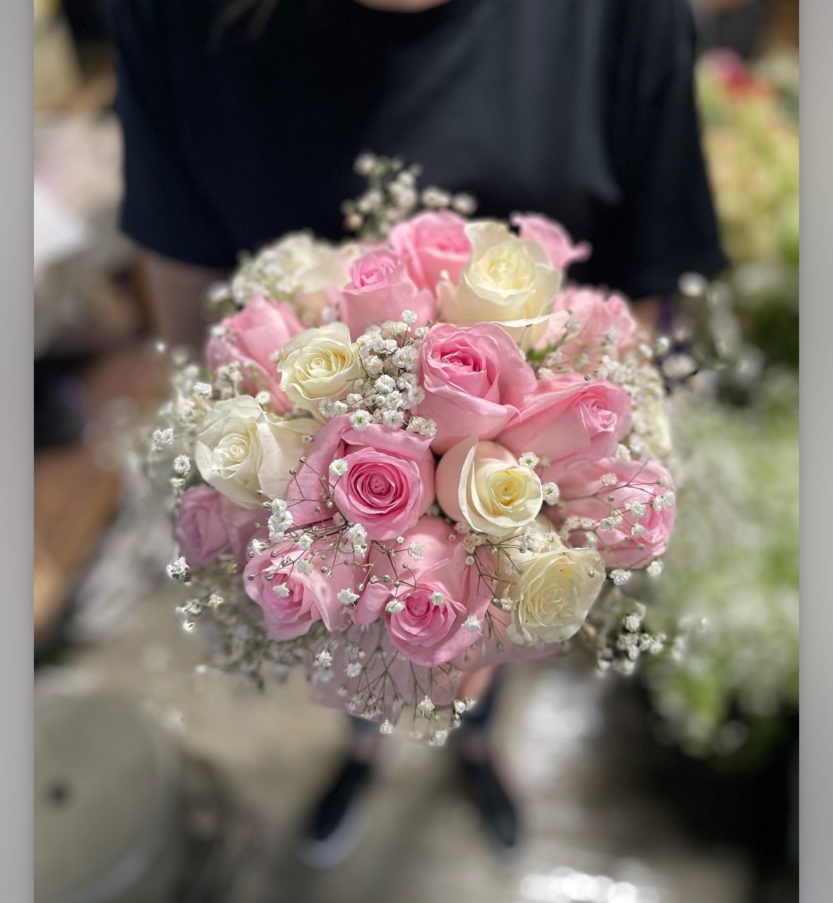 RAMOS NOVIA Y XV AÑOS 2