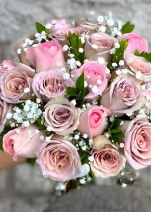 RAMOS NOVIA Y XV AÑOS 3