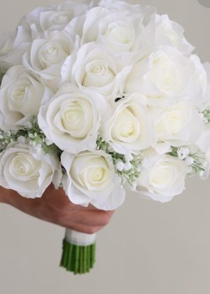 RAMOS NOVIA Y XV AÑOS 4