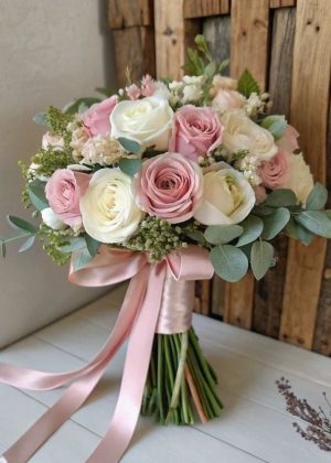 RAMOS NOVIA Y XV AÑOS 5