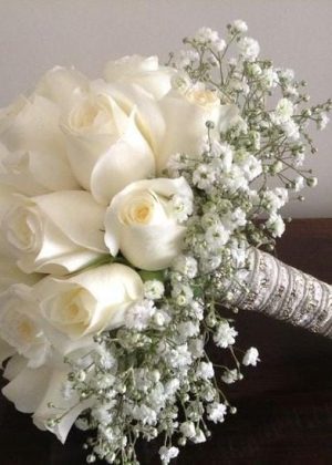 RAMOS NOVIA Y XV AÑOS 6