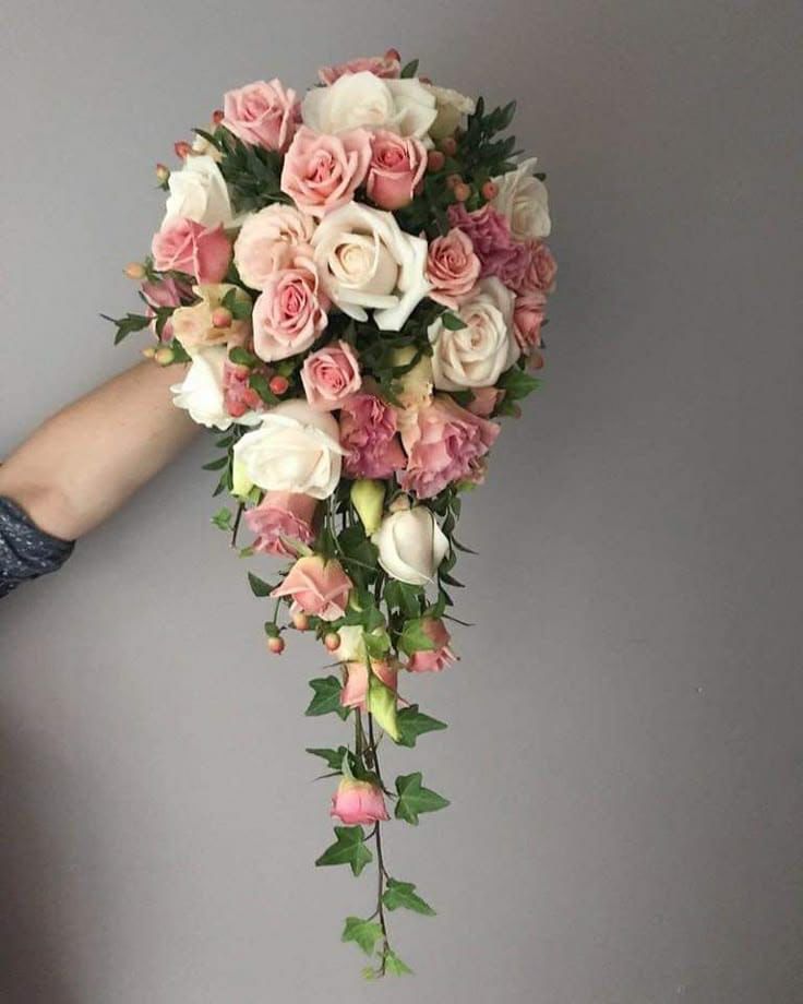 RAMOS NOVIA Y XV AÑOS 7