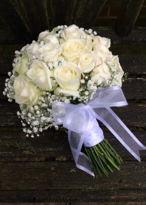 RAMOS NOVIA Y XV AÑOS 10